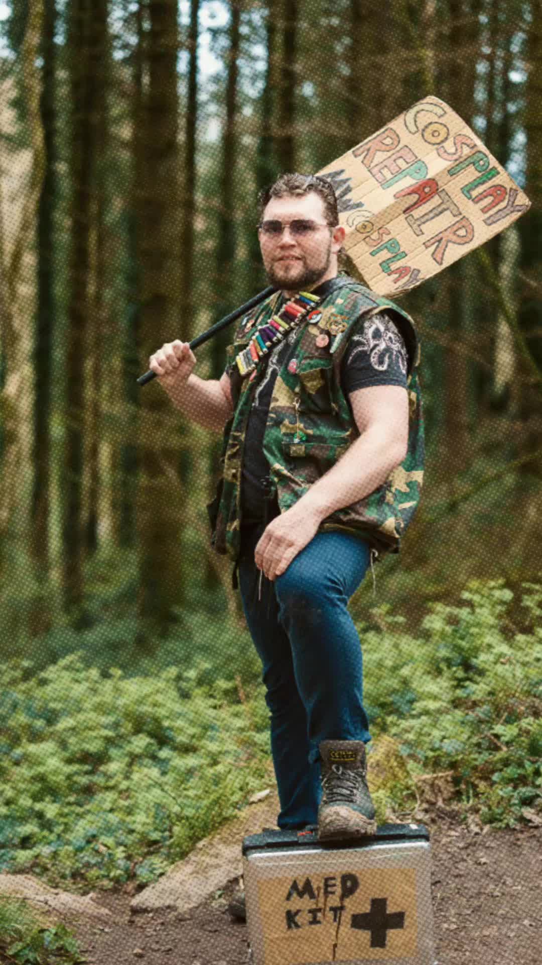@Mw_cosplay