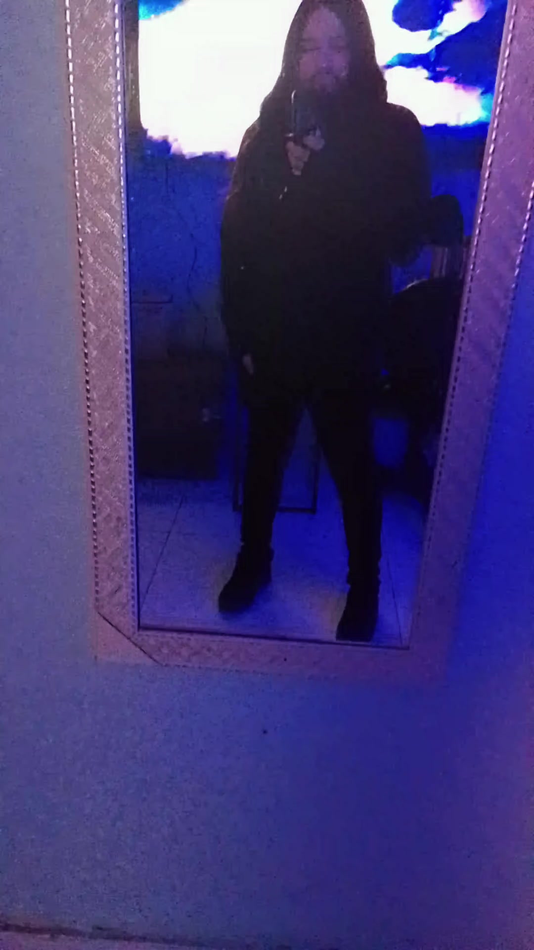 @🦇 E̷V̷E̷R̷T̷O̷N̷👑