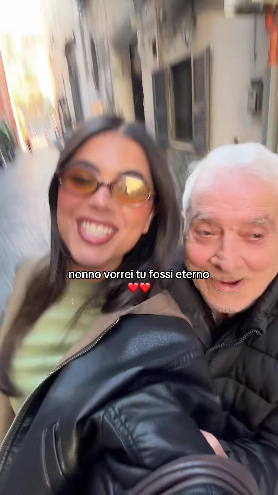 @serena zanga