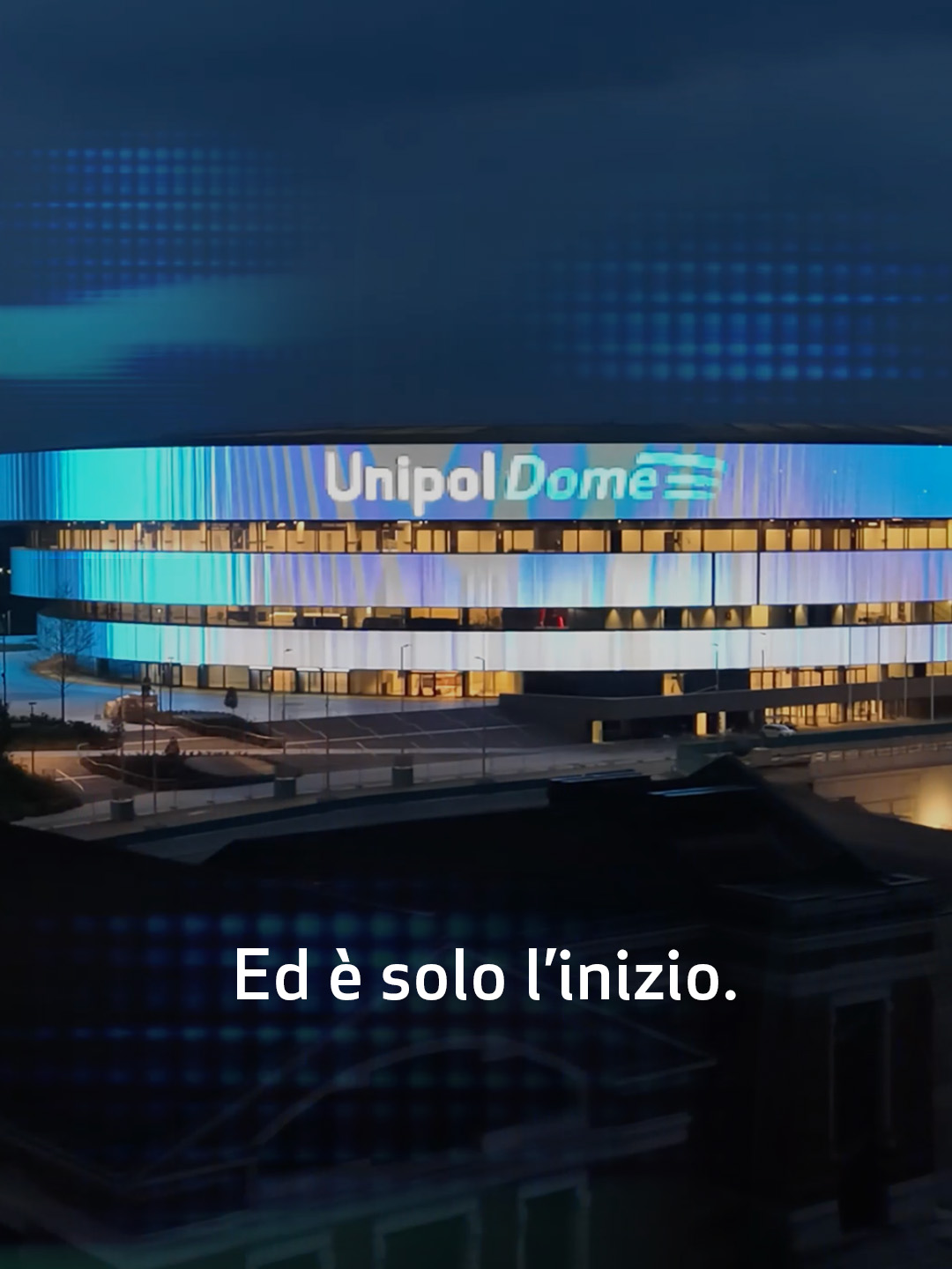 @Unipol Corporate