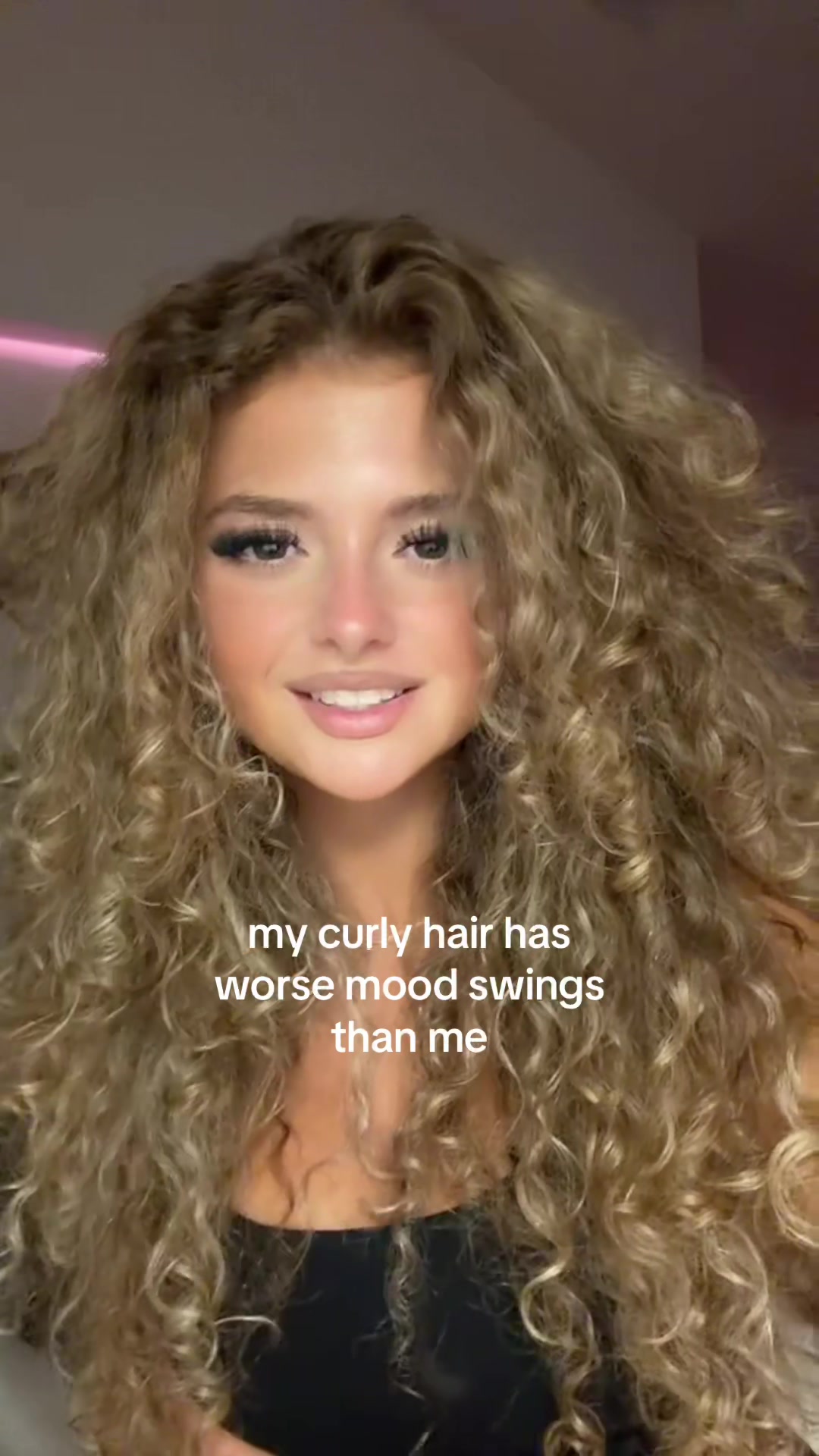 @mina