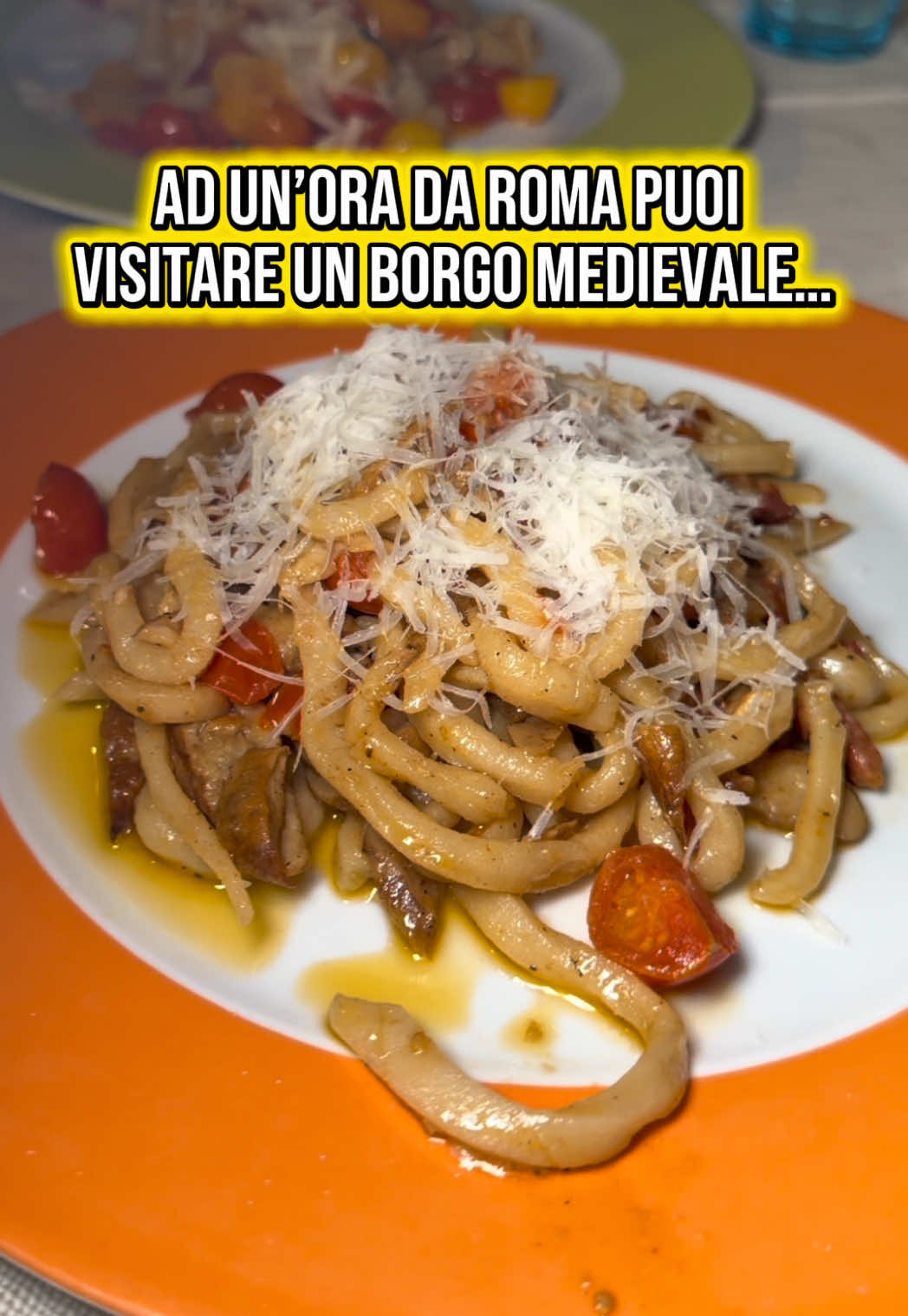 @thefoodreviewers_