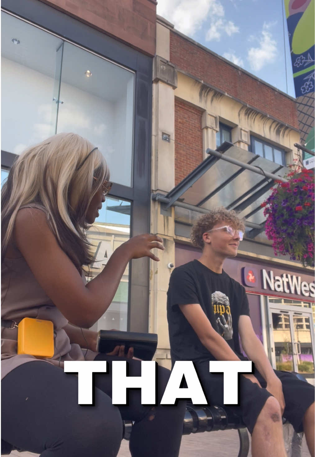 @DNM