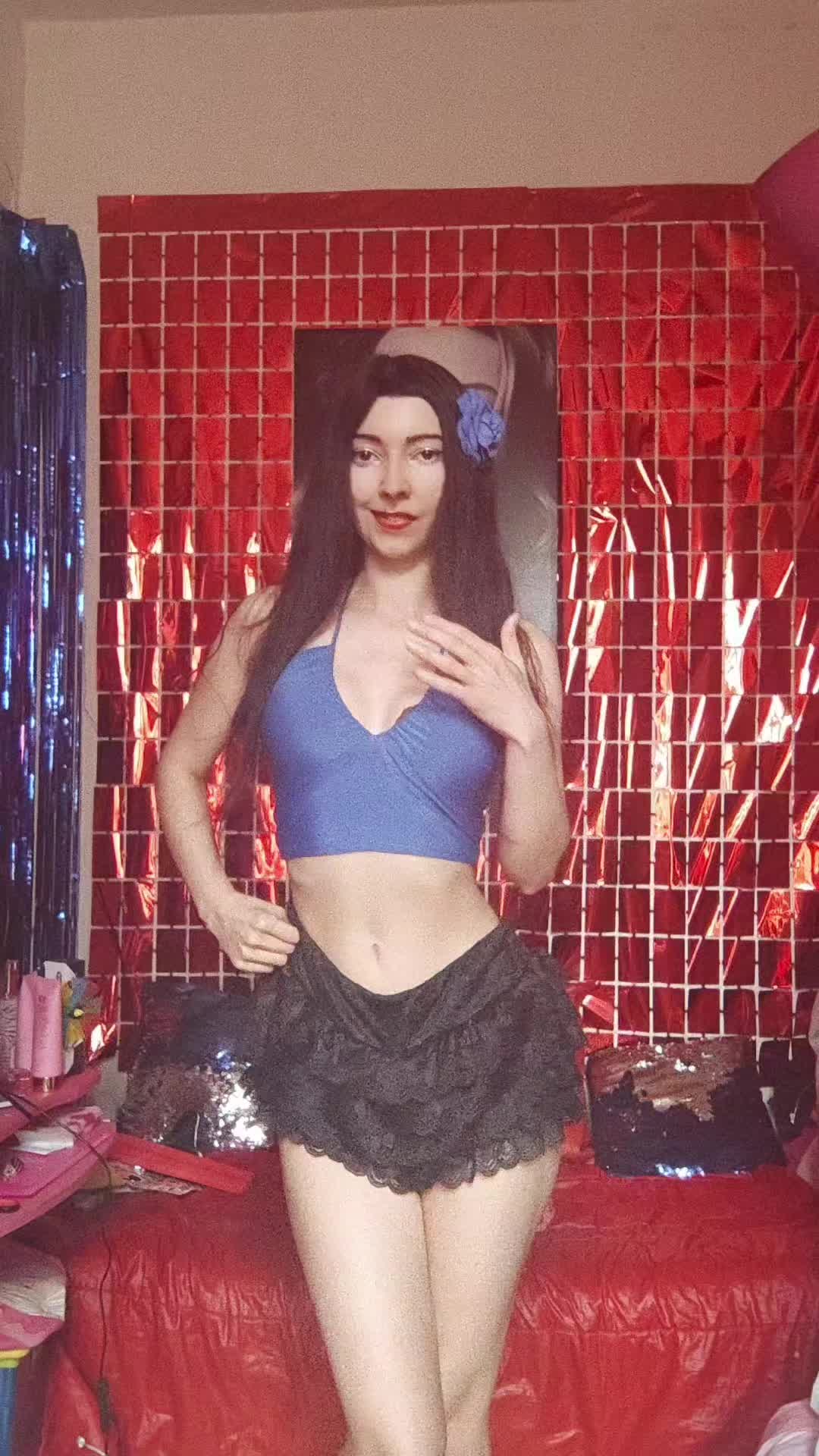 @samantha__samm