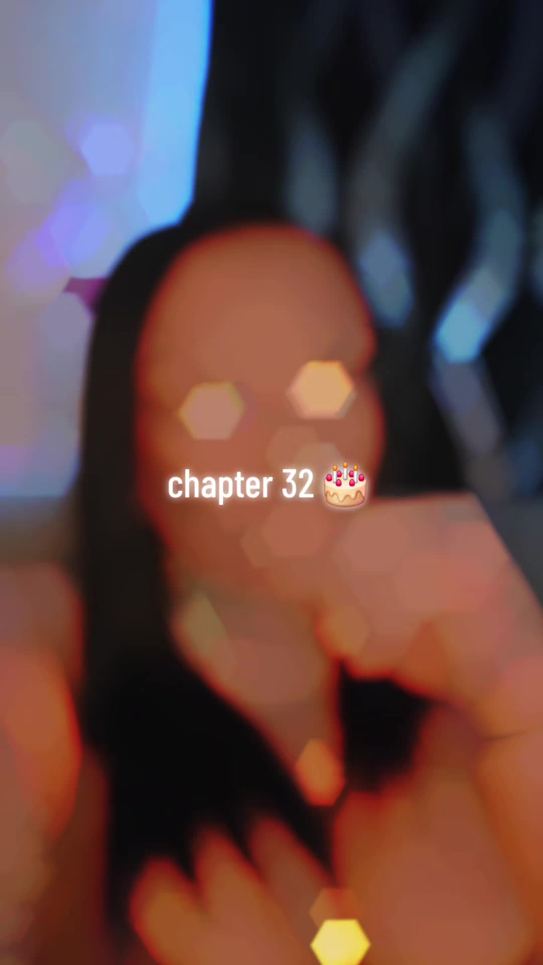 @🚩⛓️🖤𝗦𝗶𝗺𝗽𝗤𝘂𝗲𝗲𝗻💙⛓️🚩
