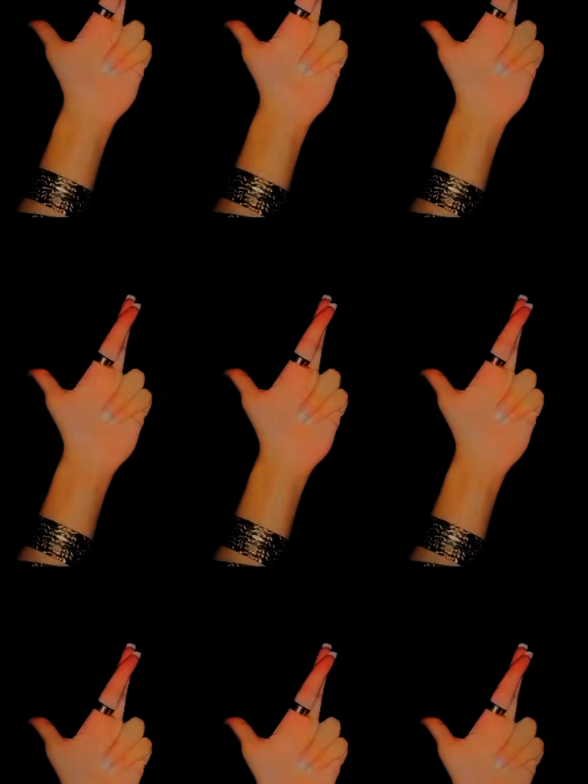 @★𝗙𝗮𝘁𝗶𝗺𝗮★