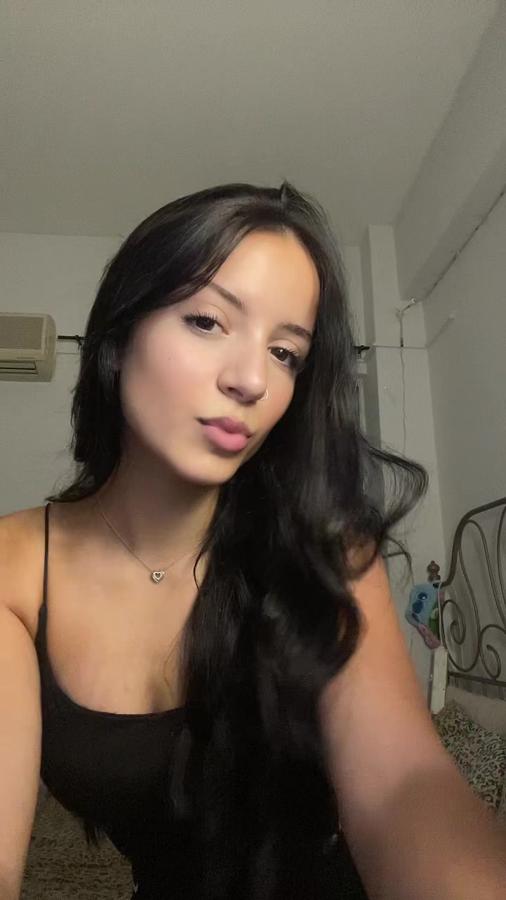 @depyy