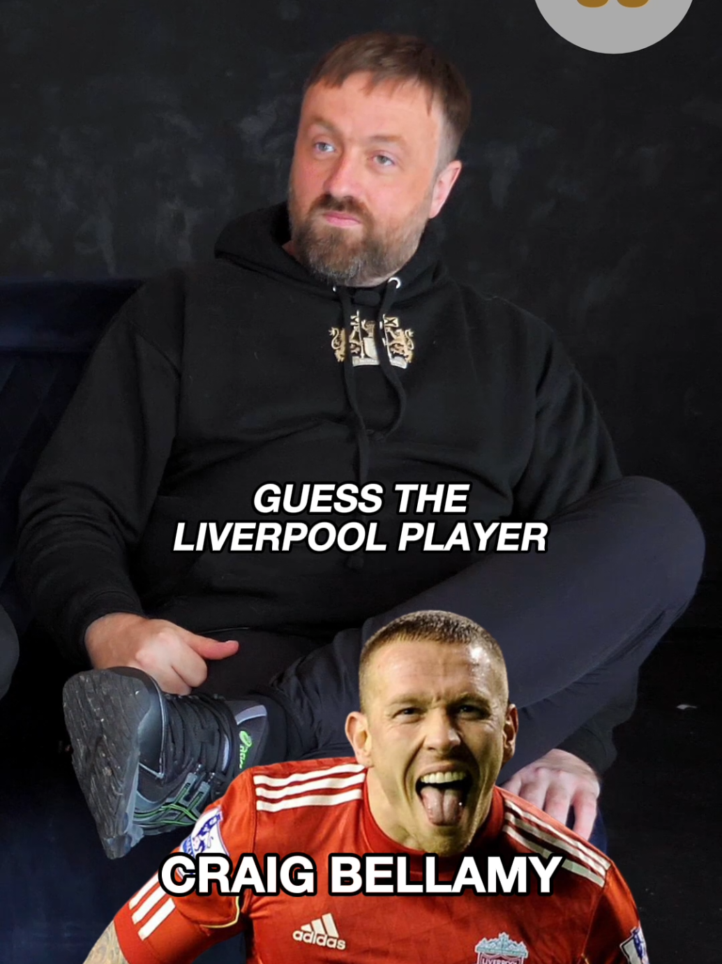 @The Shankly Experience