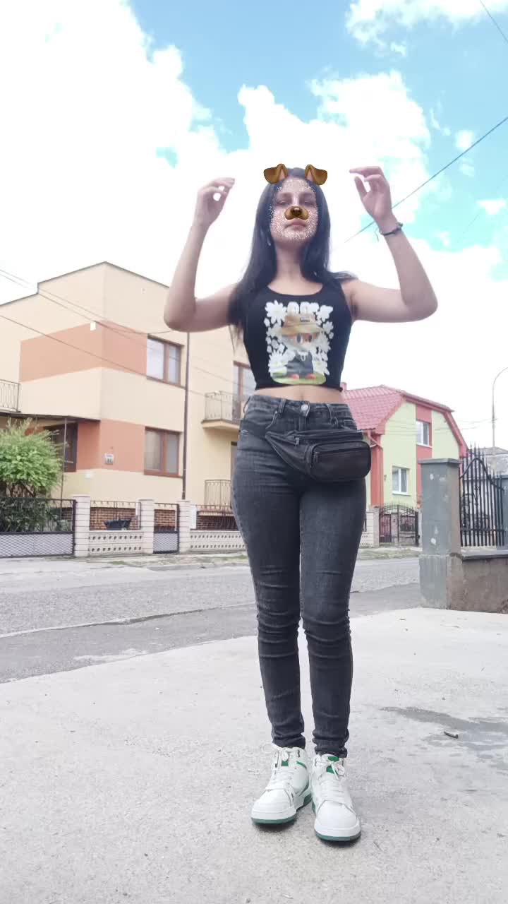 @Itzs Vanessa