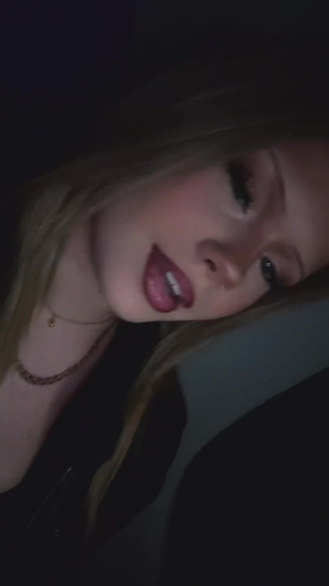 @Felicia🤍