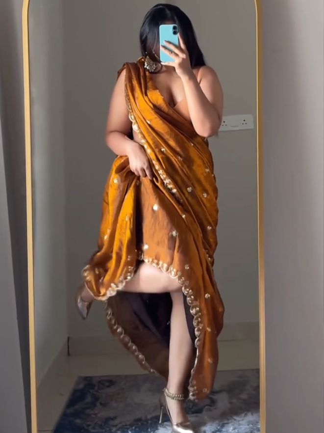 @Hey.Simzzz