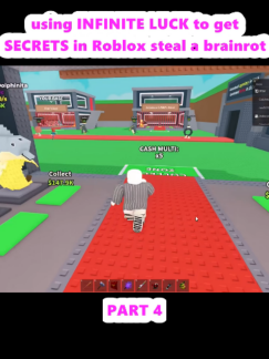 @OTTER ON ROBLOX