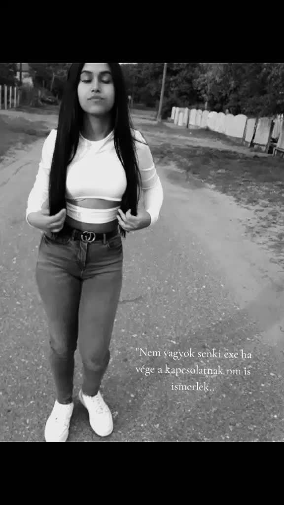 @nikibaba