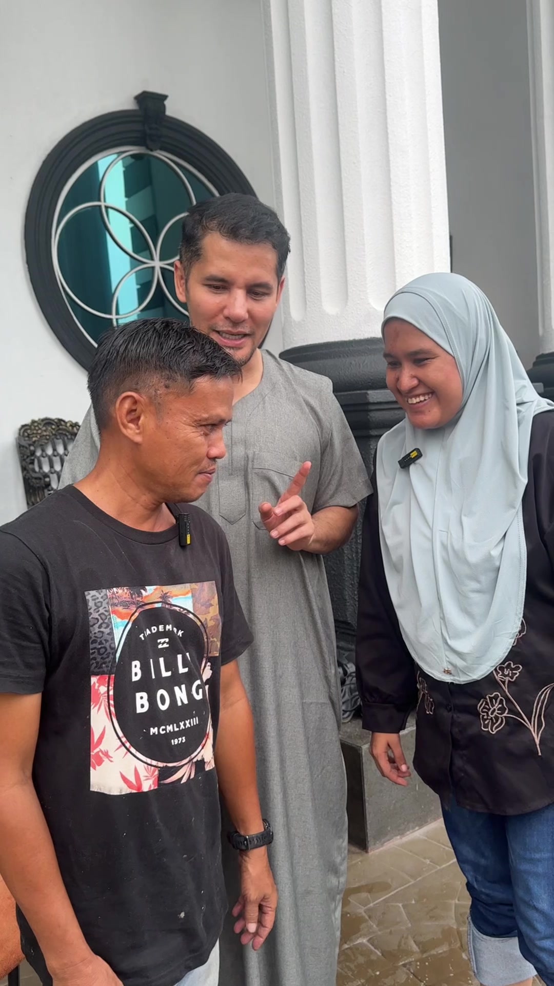 @Aliff Syukri Kamarzaman