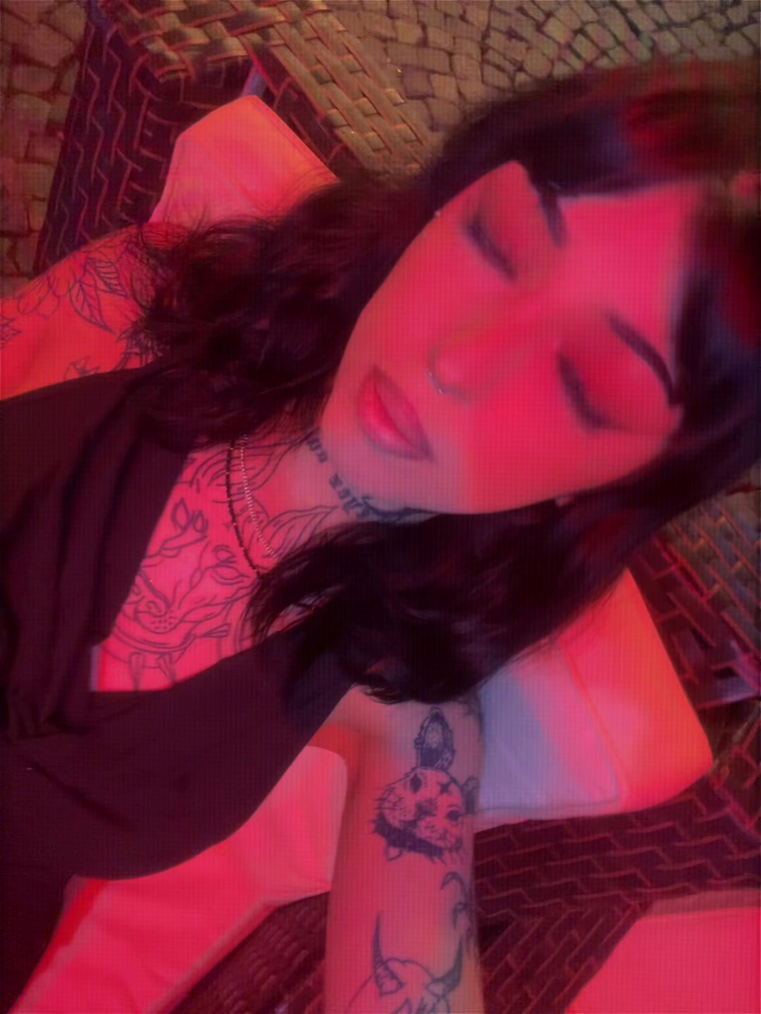 @𝐀𝐊𝐈𝐑𝐀