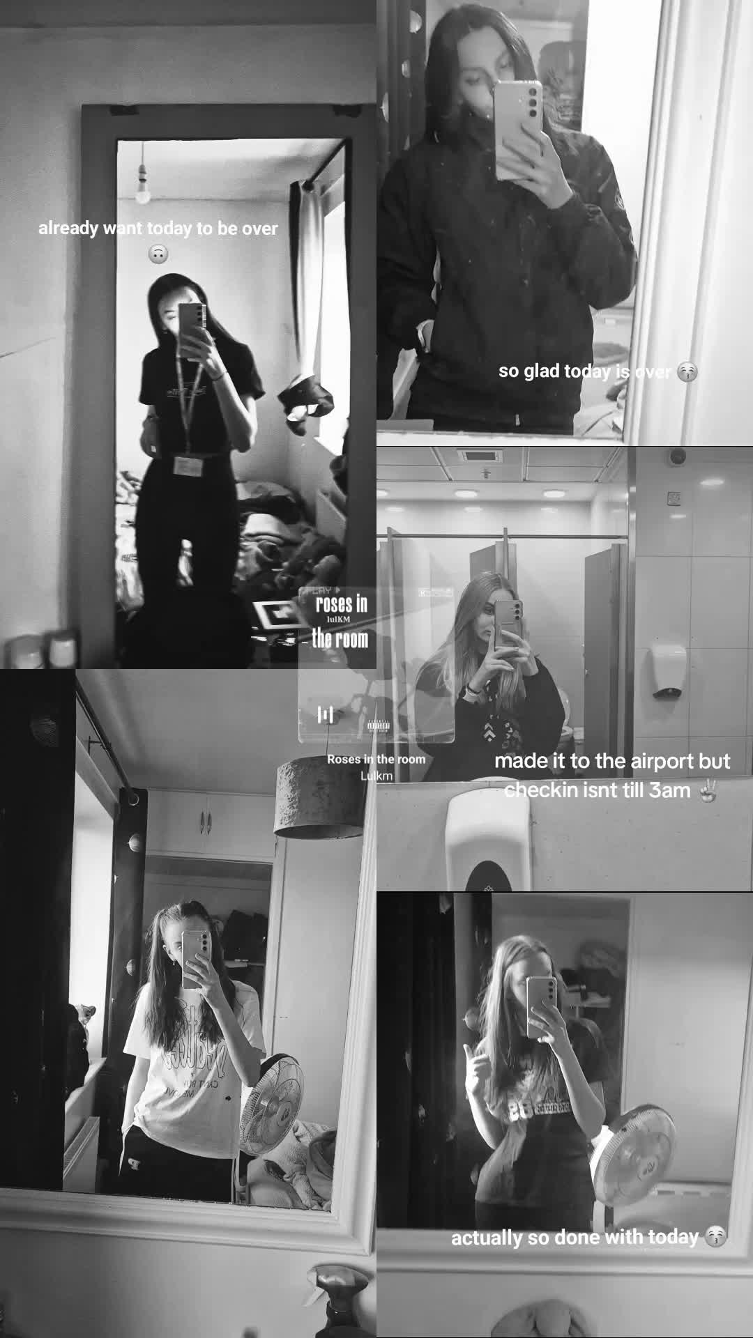 @Abigail 🫶🏻