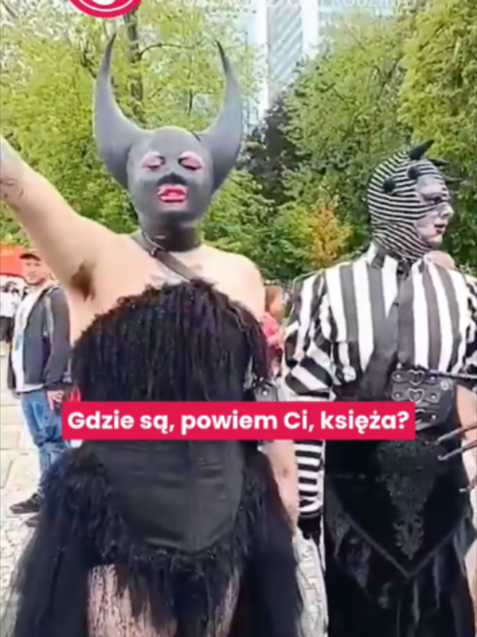 @Fundacja Życie i Rodzina