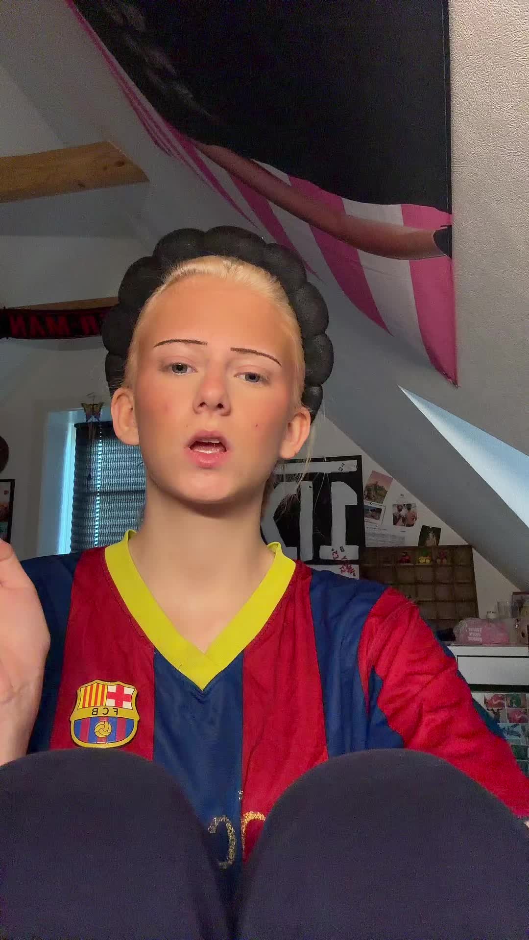@ida_elisabeth0