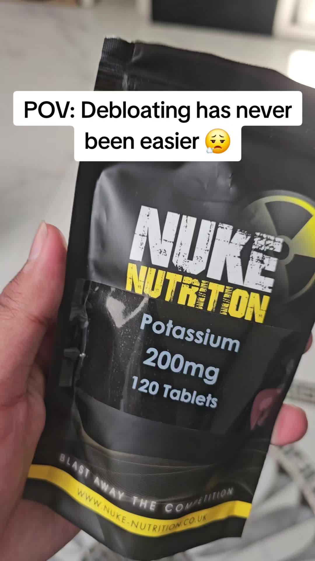 @EveryDayTTSDeals