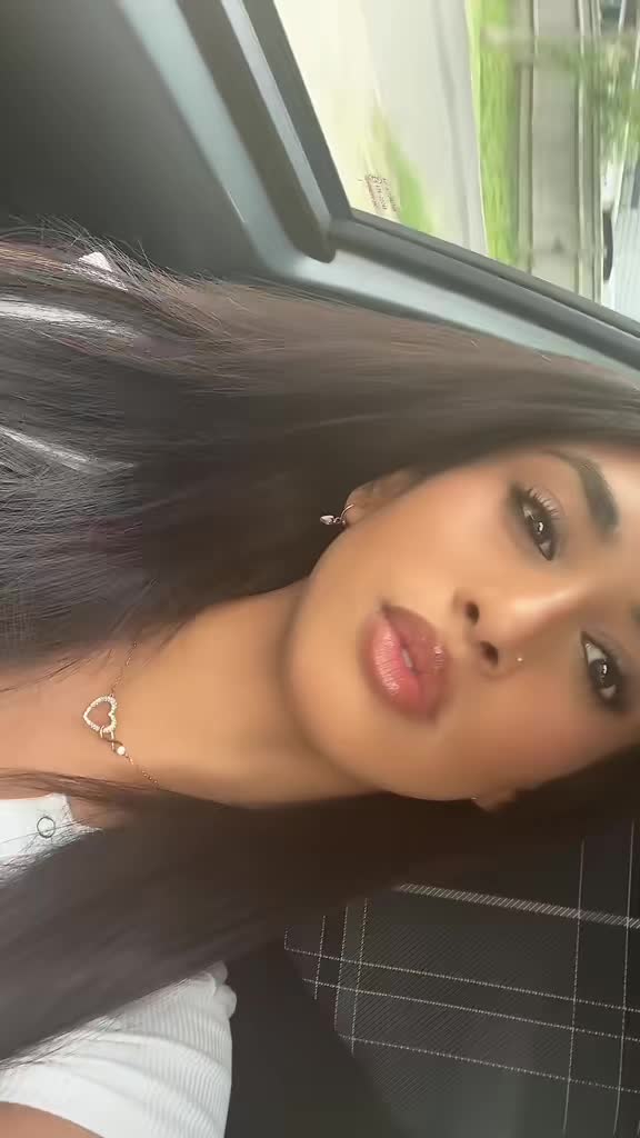 @Naomi👸🏽