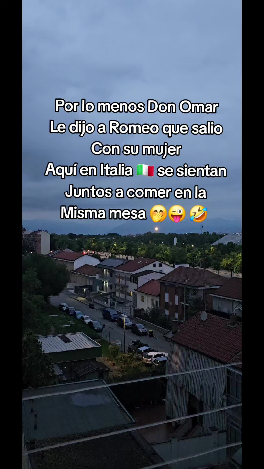 @Nahomy castro🇵🇪🇮🇹