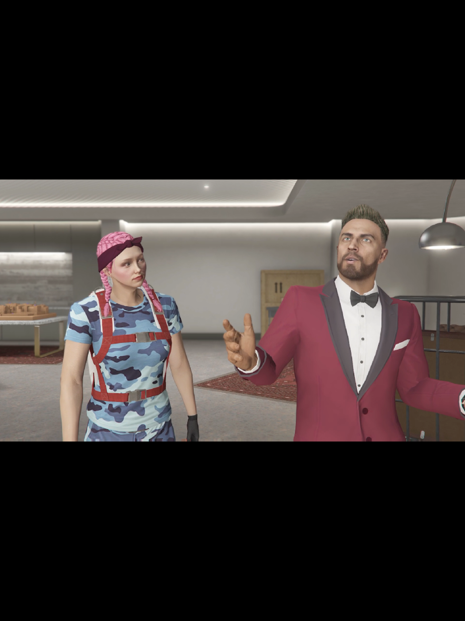 @The_Silent_Gamer_