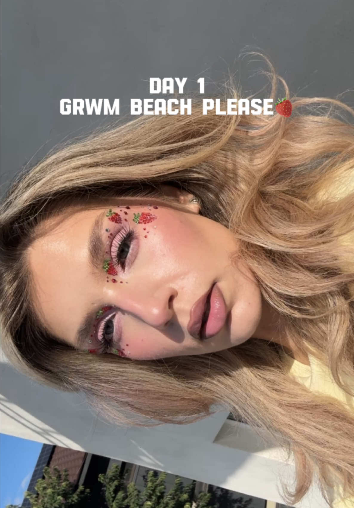 @Makeup_Miru