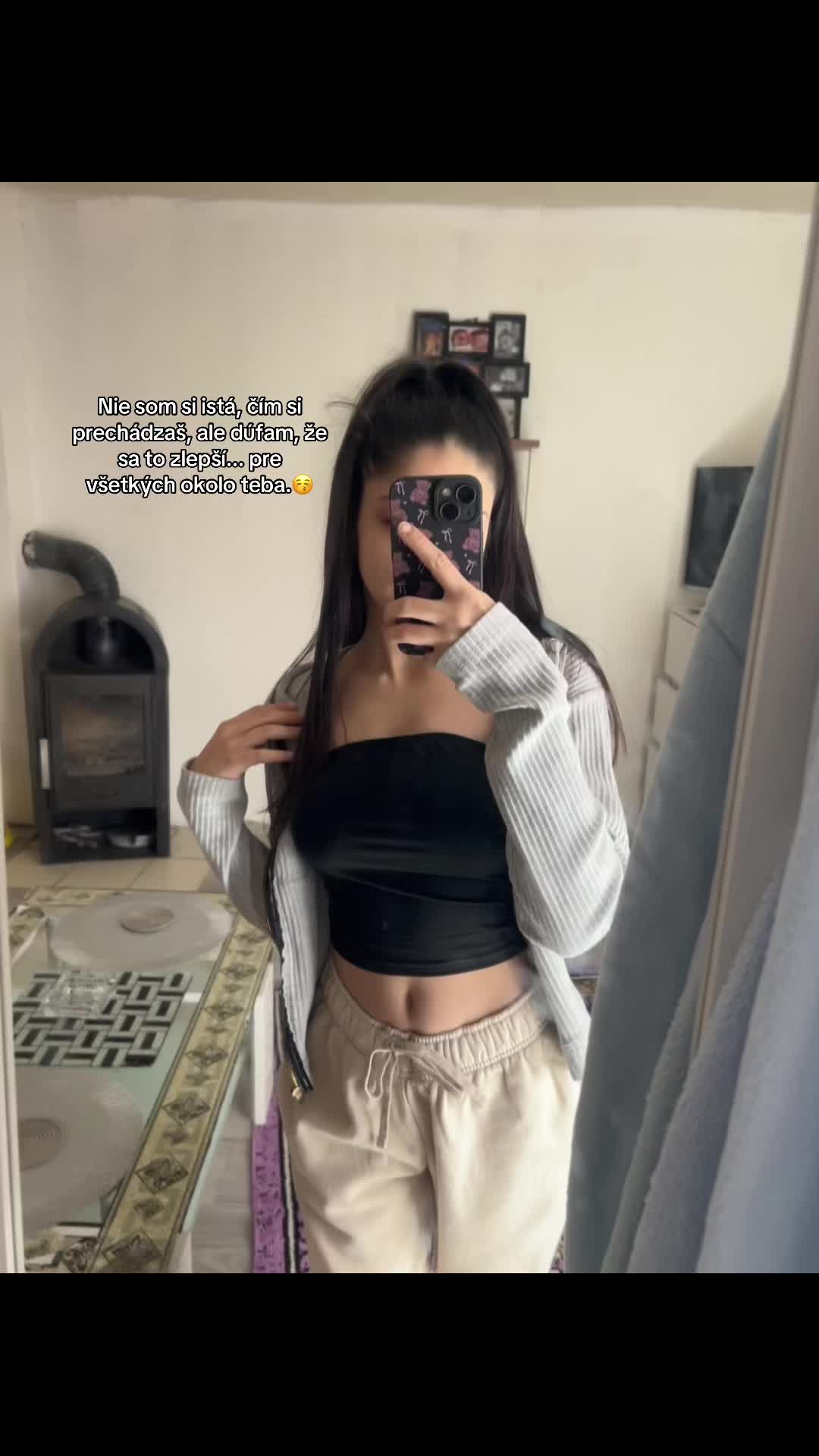 @🌷💕Deniskaa💕🌷
