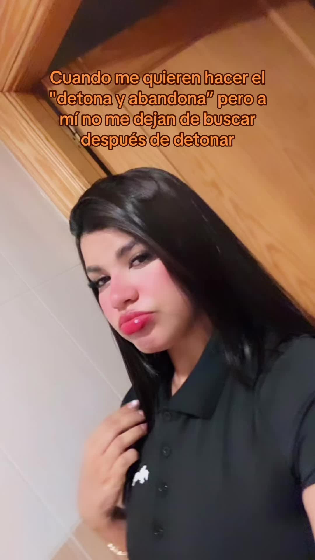 @Ori romero🤍✨
