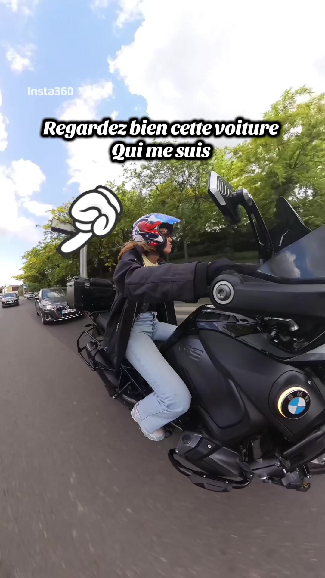 @jeannehnx🏎️