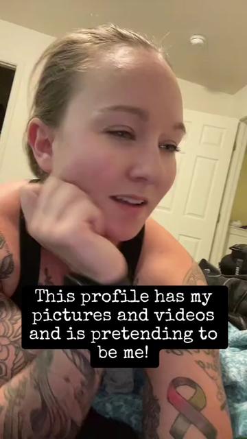 @Amanda Mandy Lauren