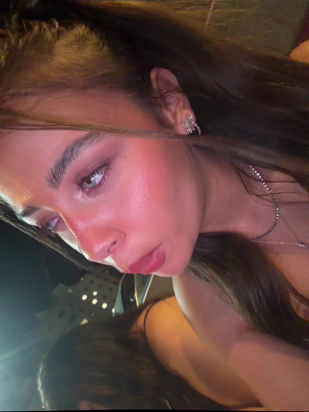 @גֵּאֶיהָ דֶּרְעִי