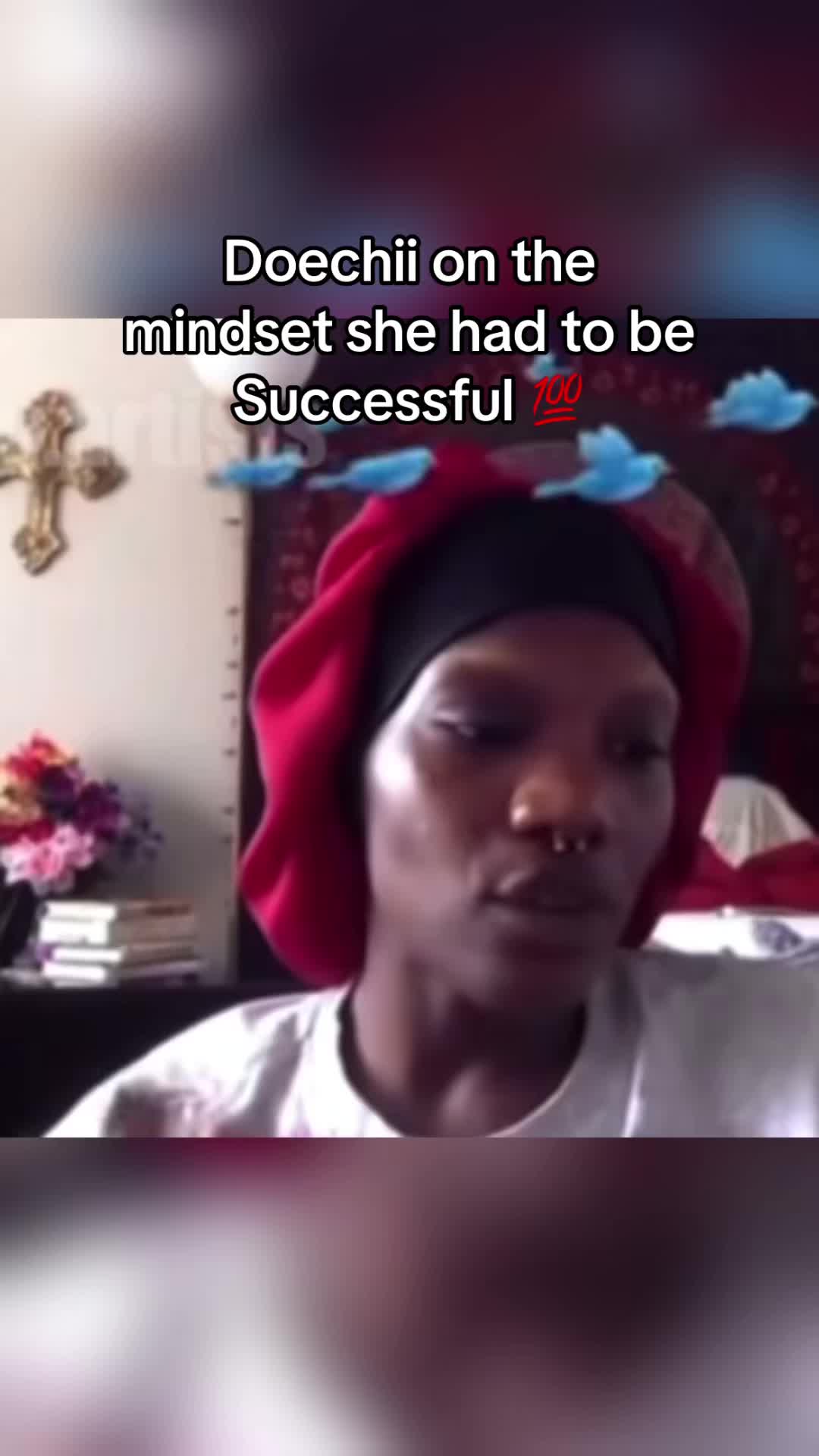 @MMEDIATV
