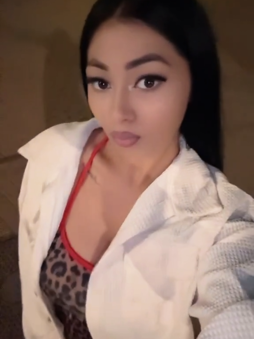 @🤍Lavyniia🤍