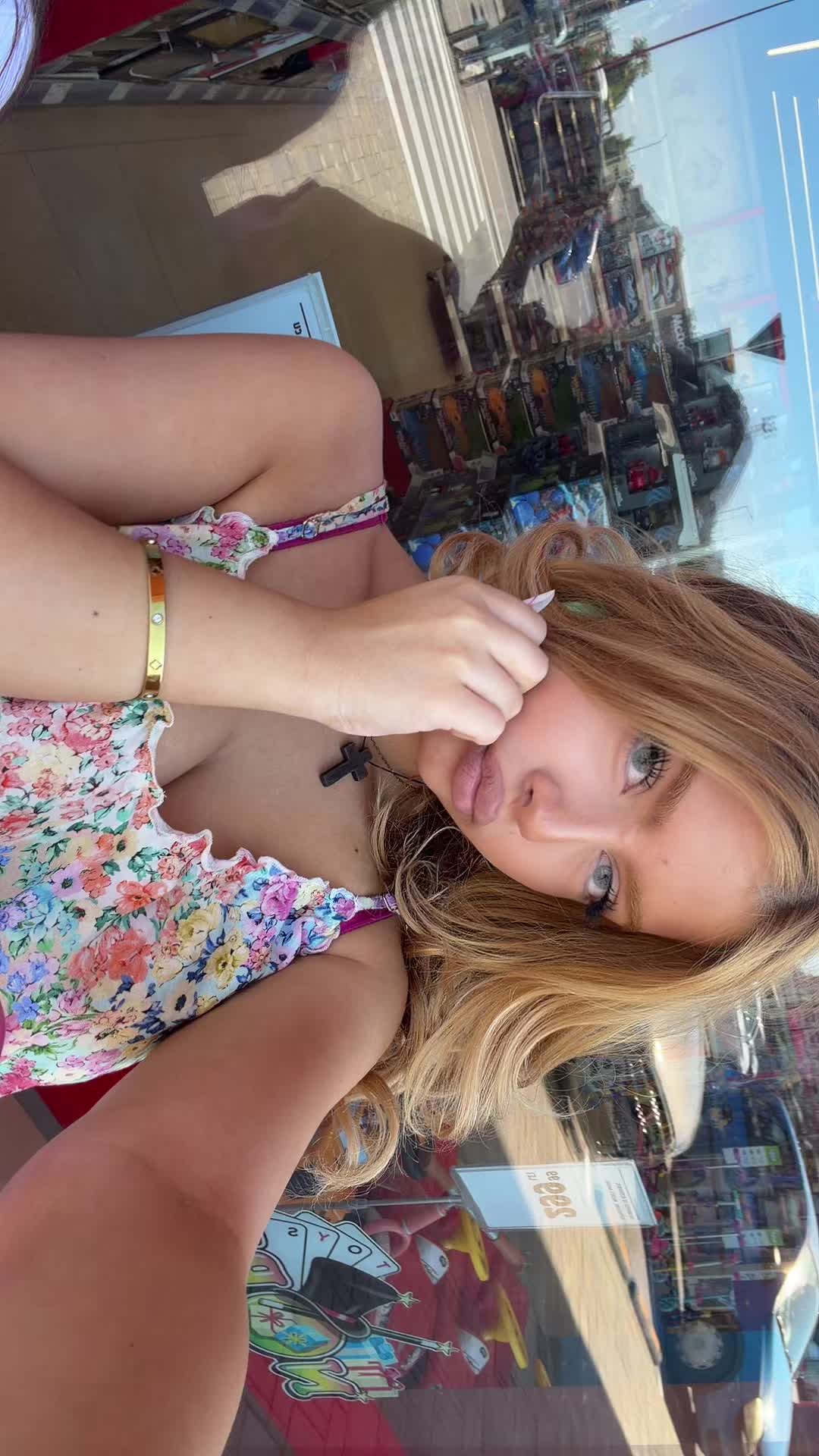 @mihaela___10