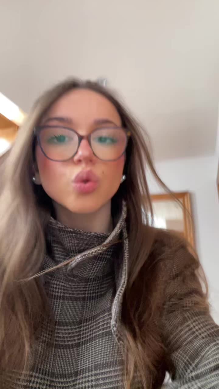 @Angela Alvarez