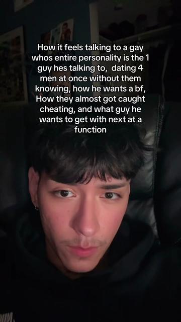 @john