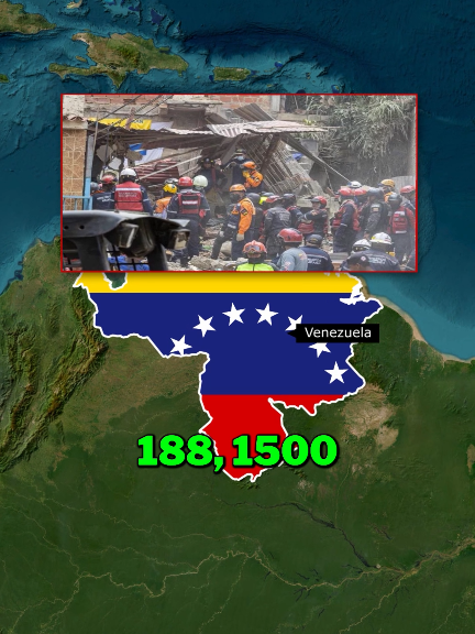 @GeoPolitics Daily