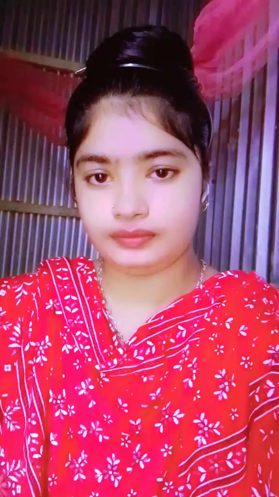 @Mst Khushi