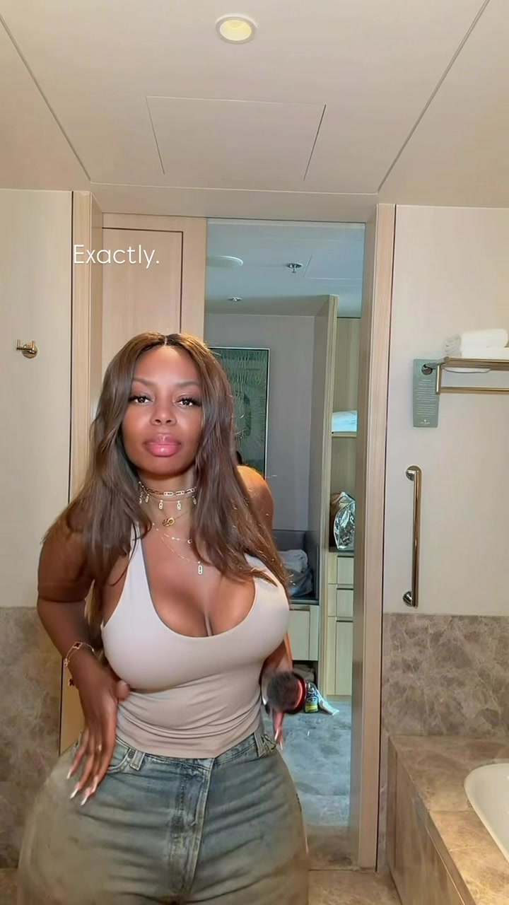 @thepammacb_