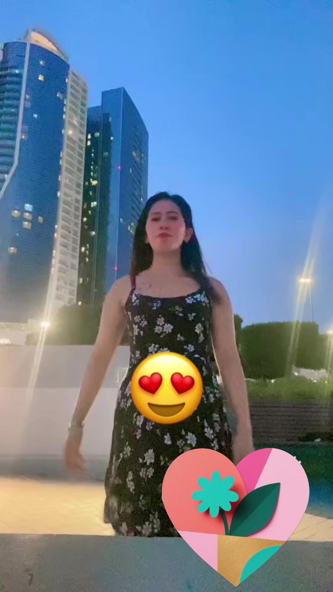 @🙏😇❤️MissPresciousRM❤️😇🙏
