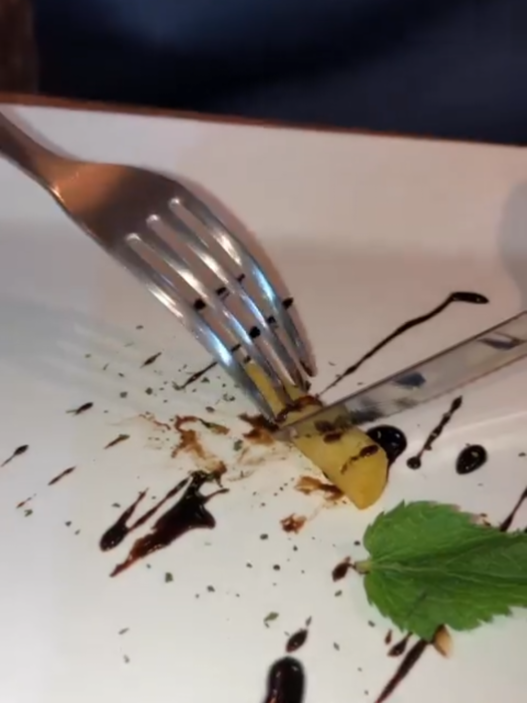 @DinDin