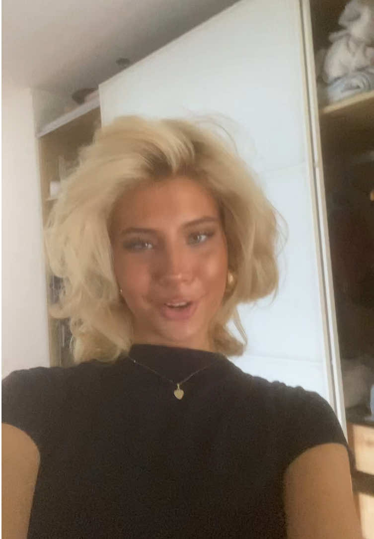 @ella.wenngren