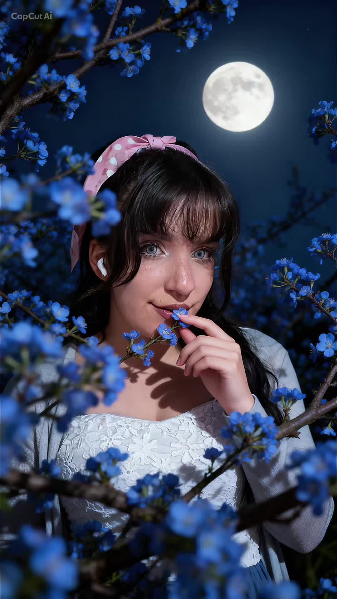 @sophiesoundmagic
