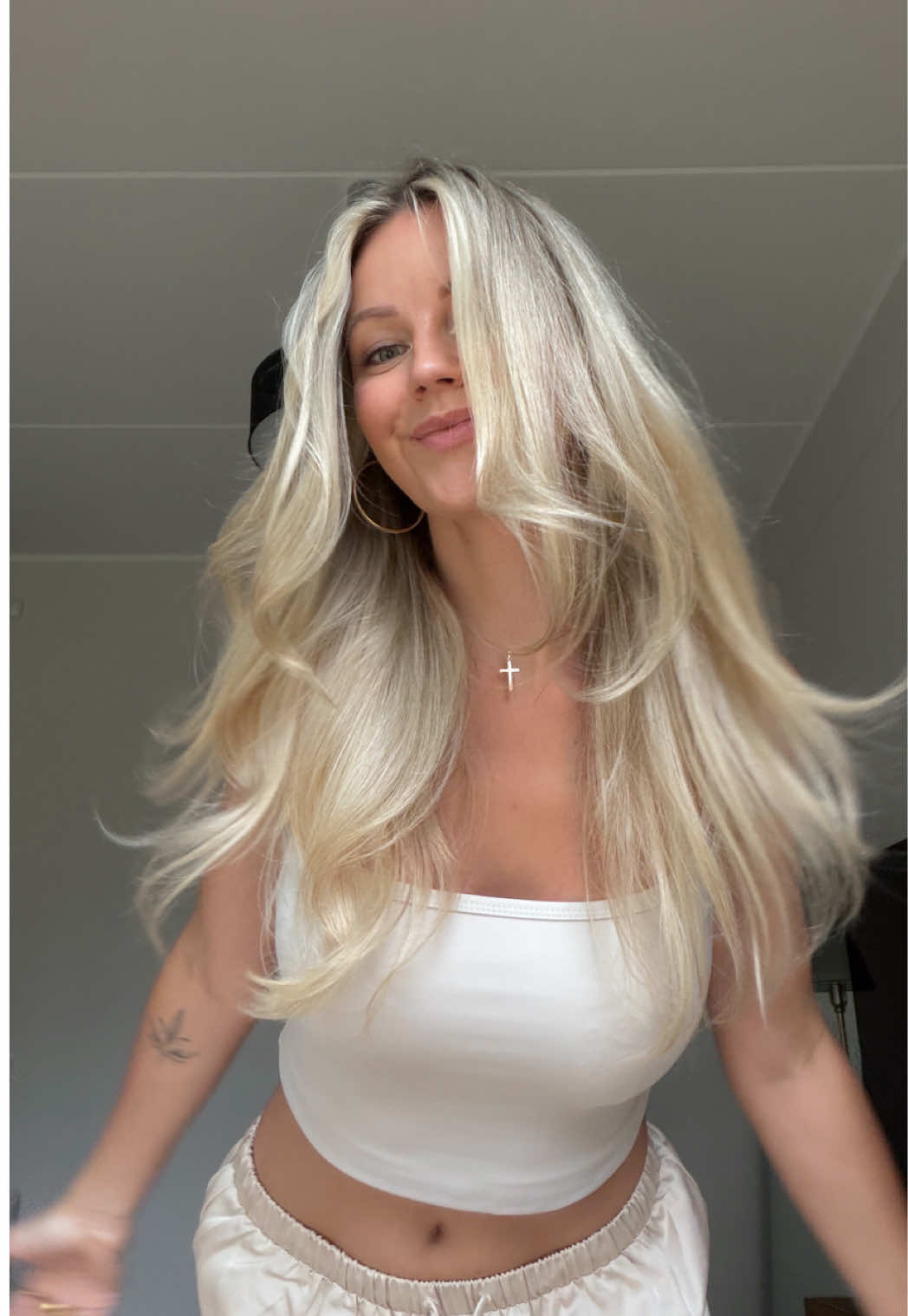 @evijafo