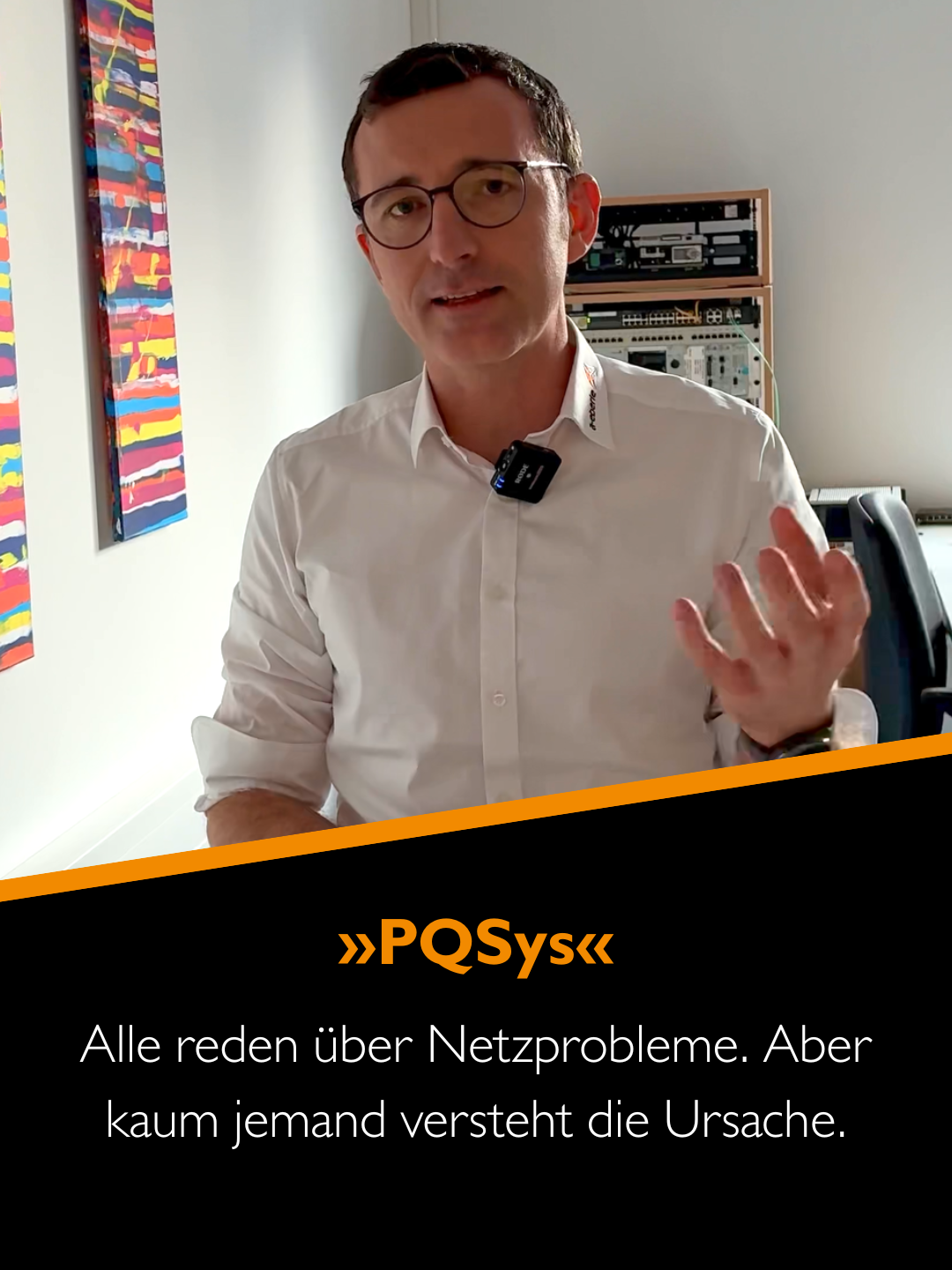 @A. Eberle GmbH & Co. KG