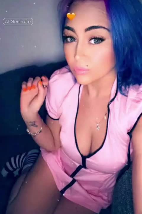 @Jazziiee ๐