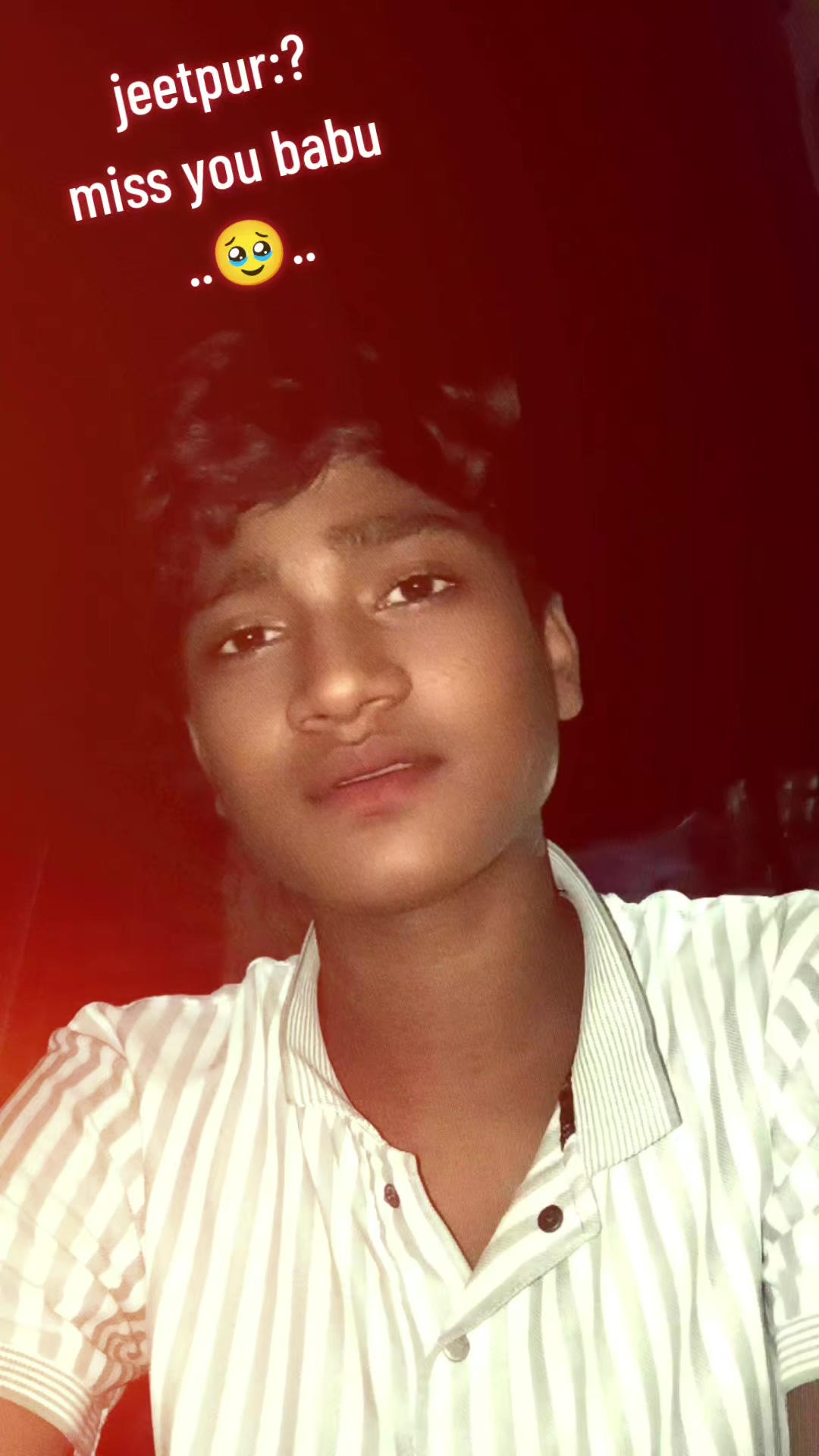 @😈Aakash iS Mafiya 😈