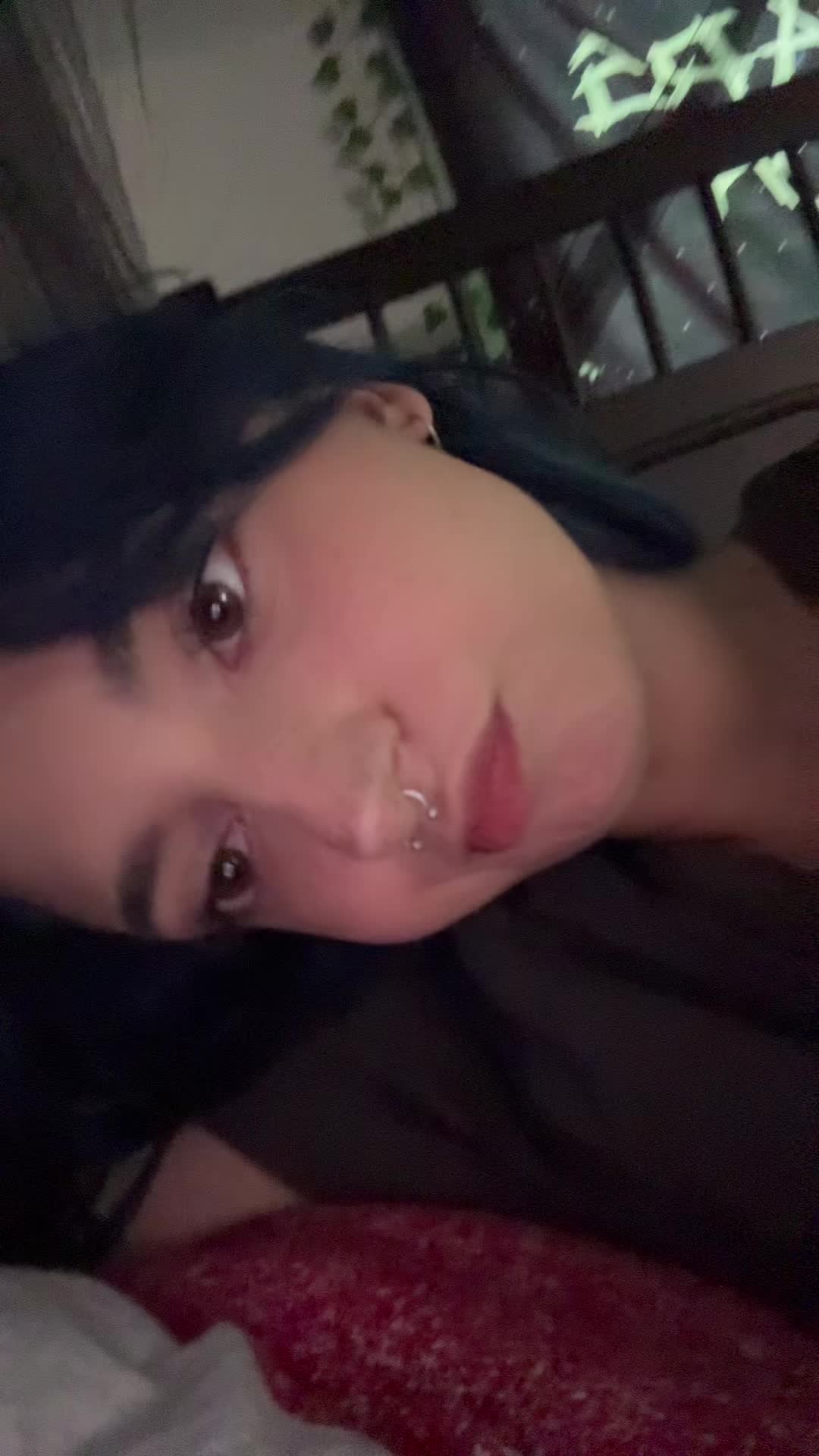 @camvonsam