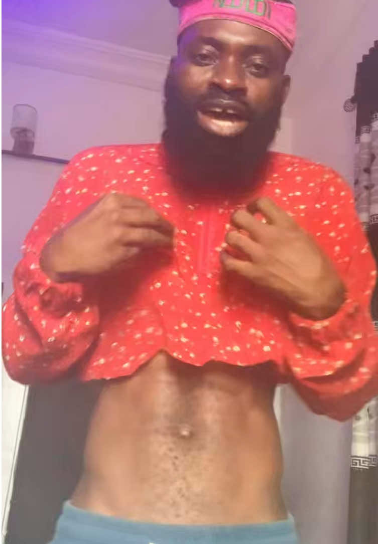 @kingtizaro